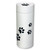 Paws Scattering Medium Biodegradble Urn